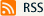 RSS