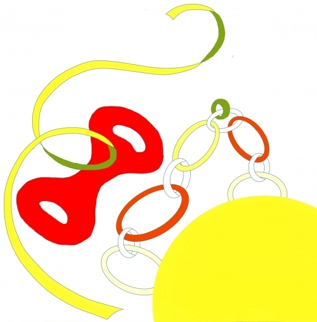 2025年度事活動報告・協会紹介を更新いたしました。